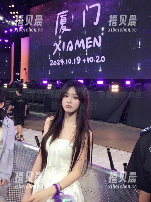 吃瓜网站在线：导航到你心里那个瓜的地方！