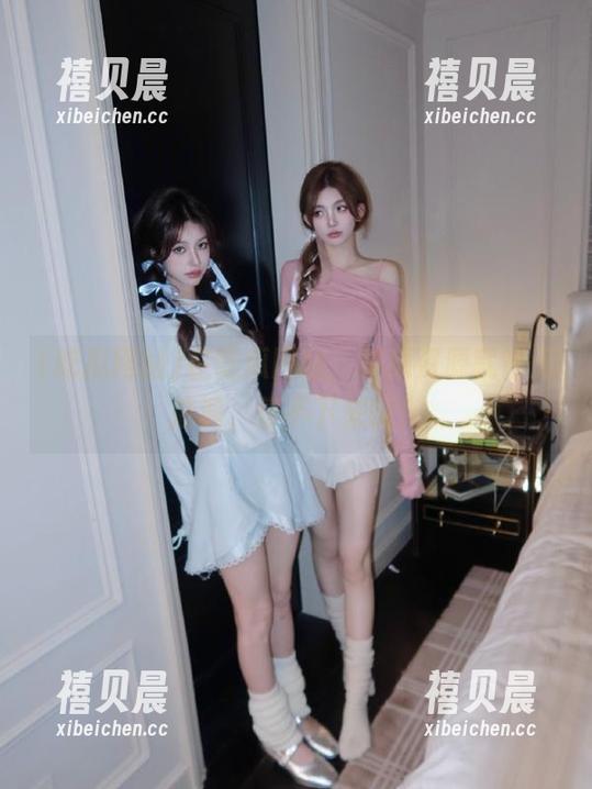 吃瓜网站 在吃瓜网站,视频资源就像无底洞,停不下来啊!