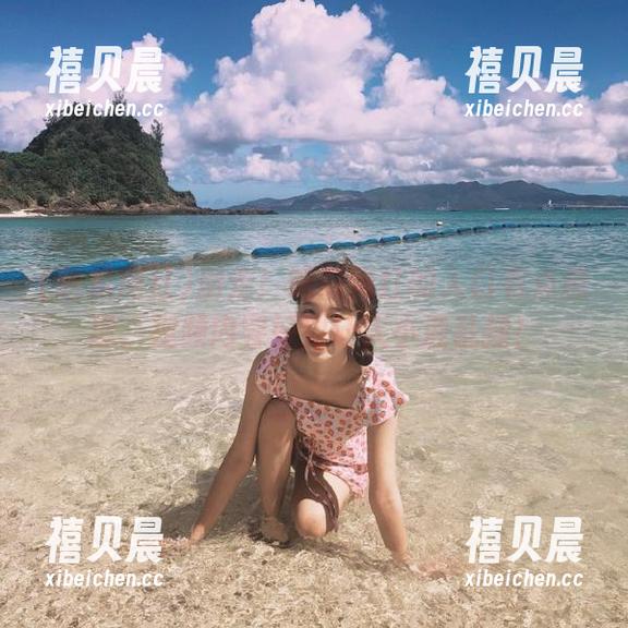 别走！吃瓜网红的入口有点意思，视频内容好到让人小鹿乱撞！