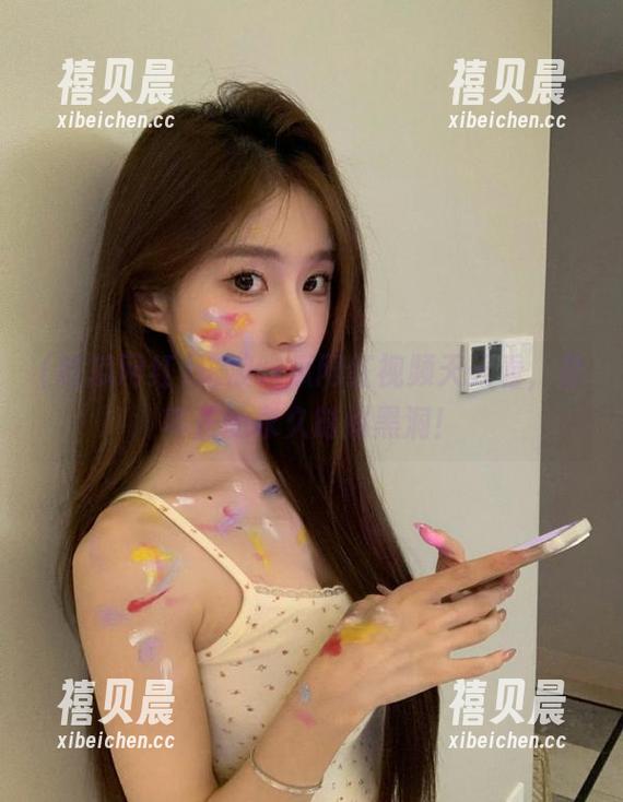 这波吃瓜网红视频天天看，是真正的永久时间黑洞！