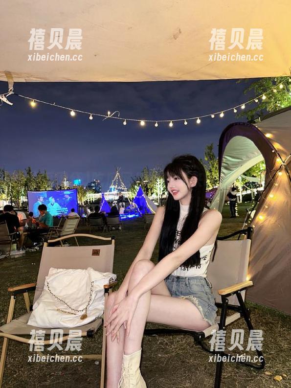 吃瓜网红 吃瓜网红的链接来啦,总有一款瓜能让你乐呵呵!