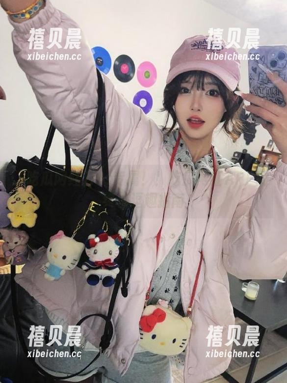 ios专属！！吃瓜网红APP的终极逗趣指南