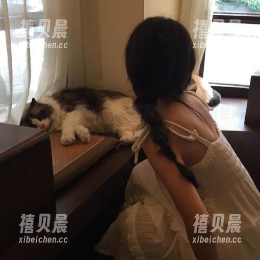吃瓜论坛 吃瓜论坛官网,时不时有些爆料直戳我的小心脏,让我沉默好一段时间。