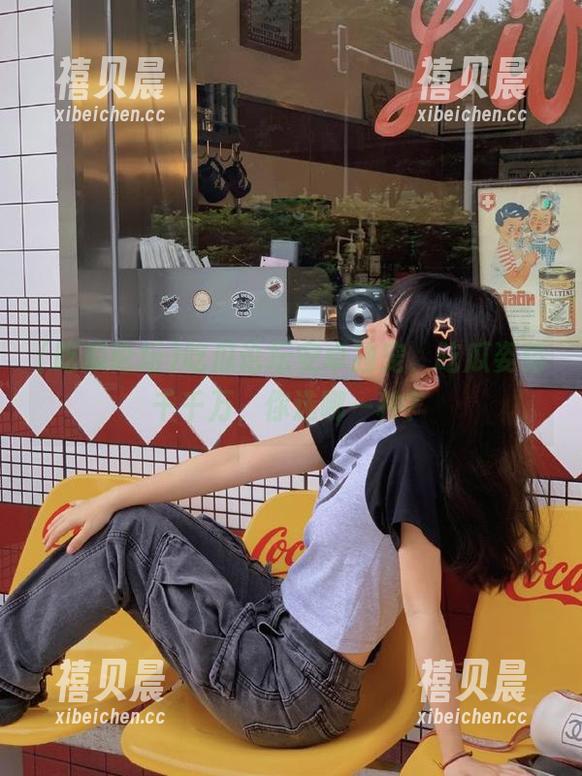 吃瓜论坛 吃瓜论坛安卓独宠,吃瓜姿势千千万,你选哪一种?