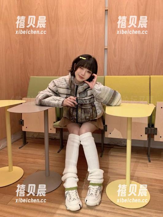 观看连番闹剧，吃瓜论坛又要上演了