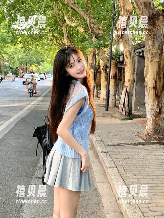吃瓜黑料 每天在线都来吃瓜黑料,iOS小伙伴们聆听八卦的新态度!