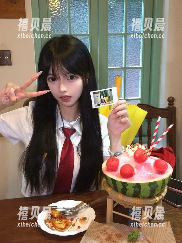 吃瓜黑料 视频也能有大意外?吃瓜黑料在线,造福所有懒人!