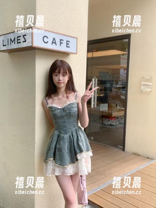 一根榴莲和“51吃瓜黑料不打烊”的视频搭配，下载保证让你开心翻倍！