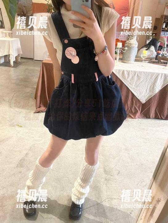 分享51吃瓜黑料不打烊视频，给你的烦恼来点幽默调味！