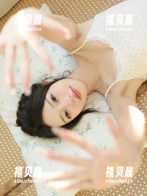 51吃瓜黑料不打烊，直达那一秒，真相和八卦又相遇了。