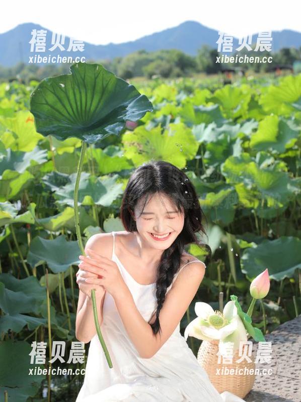 吃瓜黑料网 “网址”链接中纷扰不断,吃瓜黑料网如同实时直播最新爆料事件的剧场!