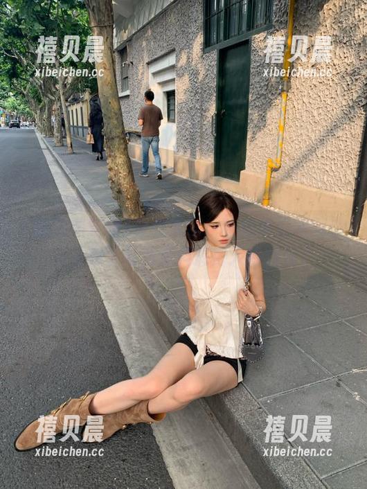 吃瓜黑料网 分类太乱!吃瓜黑料网网站今天为了最新爆料搞得人心惶惶?