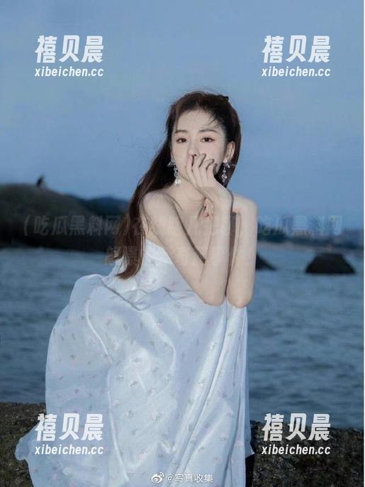 吃瓜黑料网 在线瞎几把聊,吃瓜黑料网怒曝最新奇葩事件!