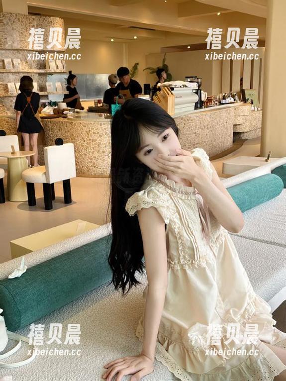 最新资源上线，吃瓜黑料网里的瓜，熟得让人想割！