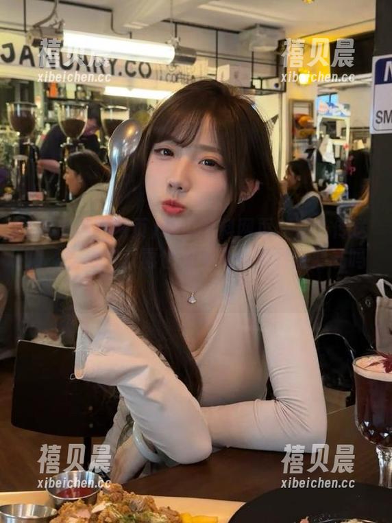 吃瓜黑料网页：那个传送门，一进去就再也出不来…你确定要试吗？