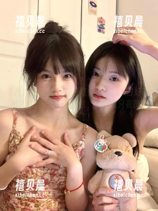 吾爱吃瓜911的入口好神秘，爆料一加一等于啥，明明就只有糗事满天飞！