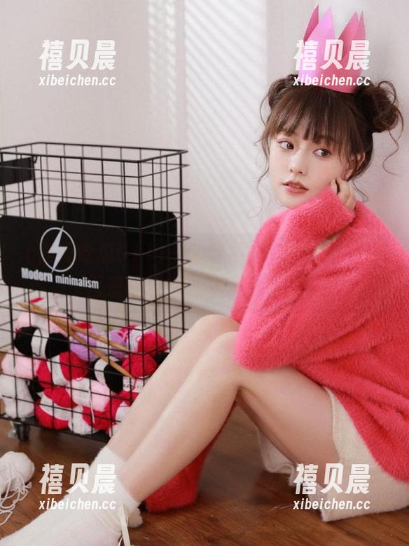 一边吃瓜一边犯困，观看吾爱吃瓜911新鲜出炉的料