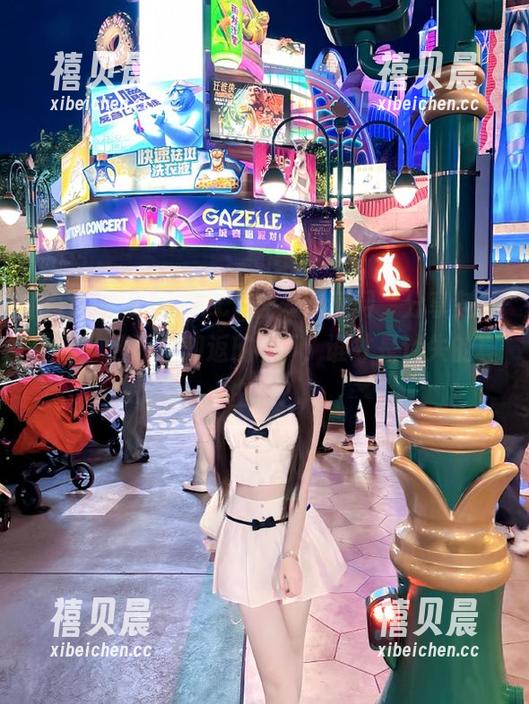 吾爱吃瓜 来52cg吾爱吃瓜网,分享各种“网”红迷途知返的囧事,谁才是迷失的真主角?