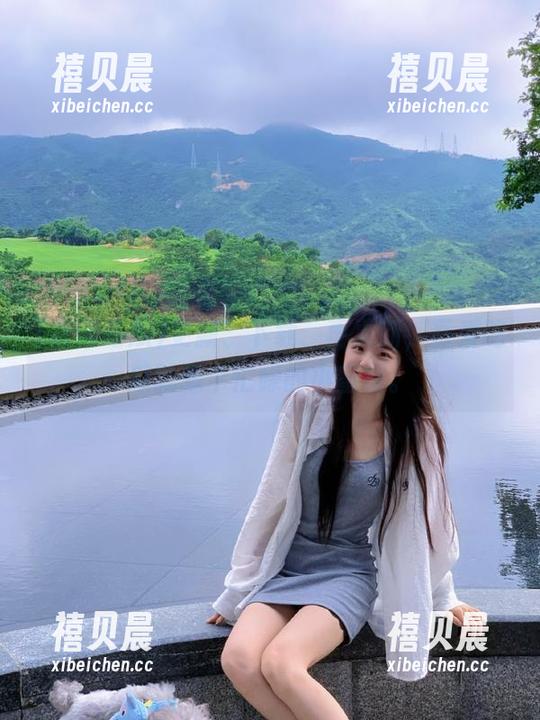更新、下载、再更新，吾爱吃瓜就像个忙碌的小蜜蜂。