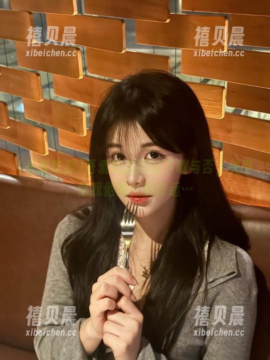 吾爱吃瓜网站下载与否，关乎你我他的八卦命运…