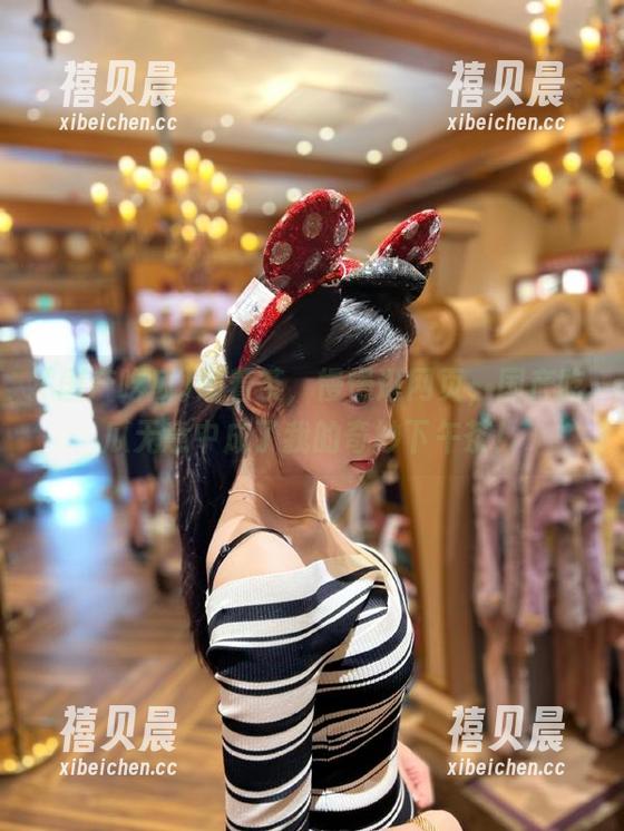 国产吃瓜 喝着茶,慢慢逛网页,国产吃瓜无意中成了我的奇妙下午茶!