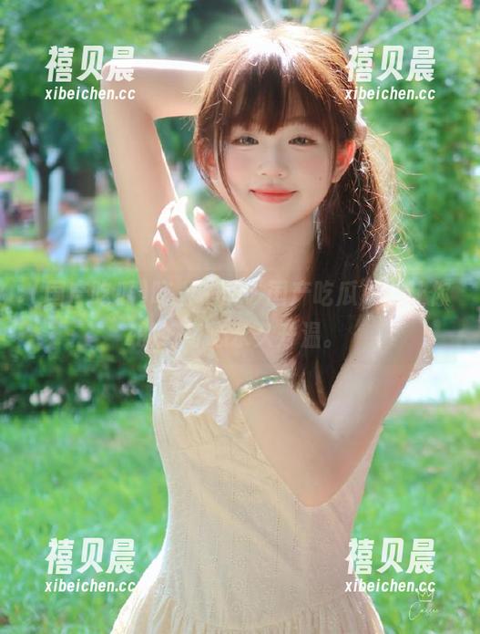 国产吃瓜 吃上一口“国产吃瓜”,让你的好奇心永久升温。