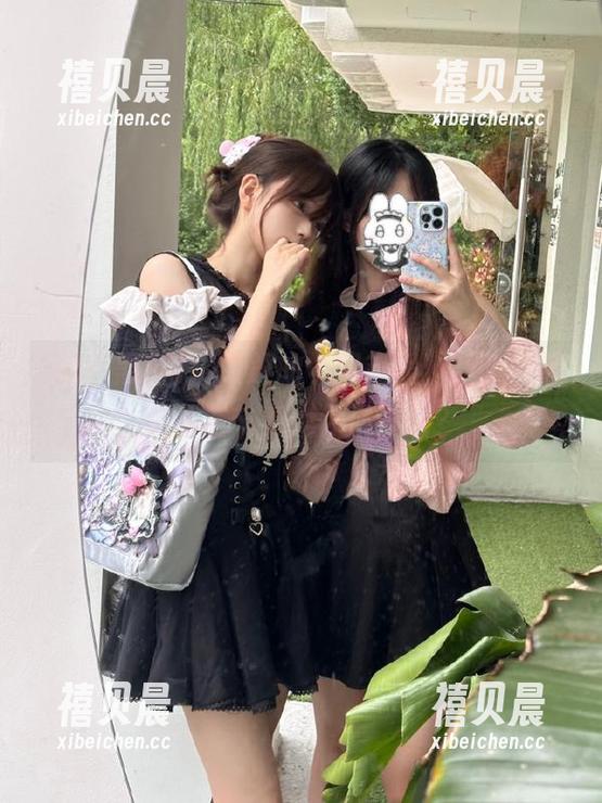 幽灵般的“国产黑料”，资源跟不上节奏，你信不信？