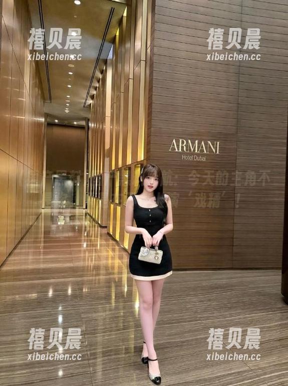 国产黑料 国产黑料导航:今天的主角不是你,只是在不停上演‘戏精’!