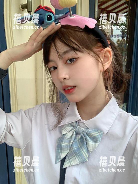 你敢不敢点开“国产黑料”的传送门，心里不会有小鹿乱撞吗？