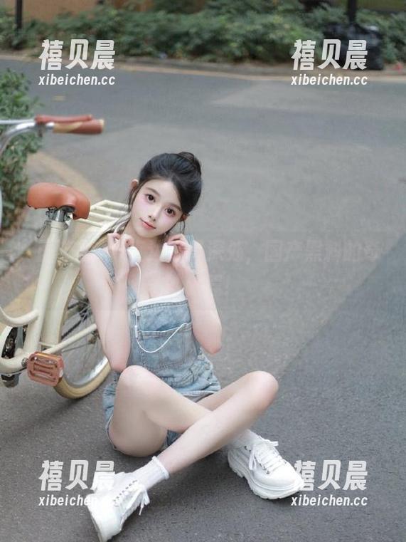 国产黑料 直达心灵深处,国产黑料的奇妙旅程!