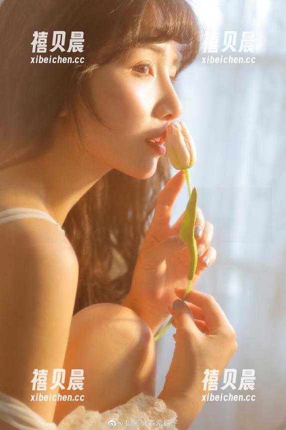 南半球的烂事真不少，最新国产黑料又给我们带来了怎样的冲击？