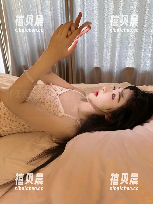 说好下载的，心思却被天天吃瓜网的八卦纤纤牵走…