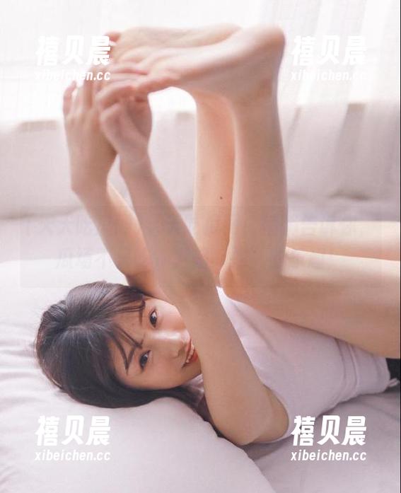 天天吃瓜网：悄悄告诉你，瓜场不只吃，更是“挖”的乐趣！