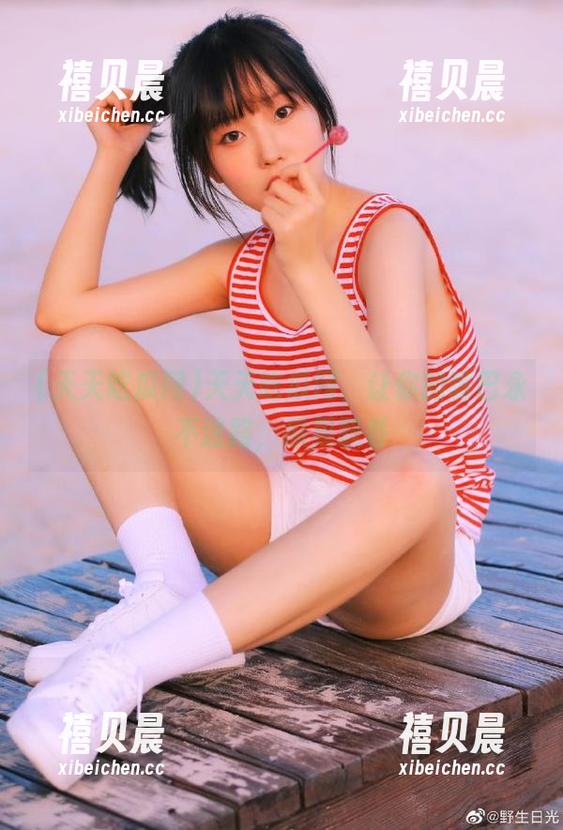 天天吃瓜网，让你的嘴巴永不迷路，瓜果飘香