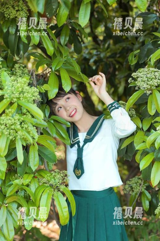 娱乐718发布网红吃瓜地址，真的是，各路奇葩瓜源大融合！