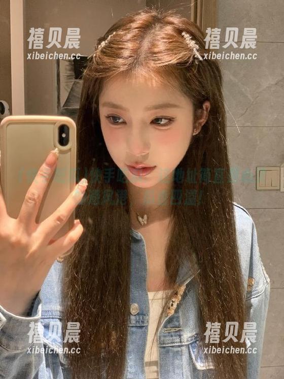 快手吃瓜：这地址简直是心灵的避风港，瓜香四溢！