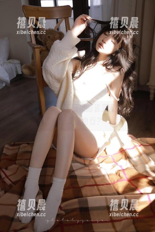 快手吃瓜 快手吃瓜里的资源乱象,真想说一句“这也行?”