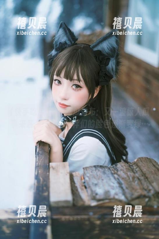 快手吃瓜发布：又一波惊人瓜事来袭，快看小伙伴们的脸色逐渐变绿…