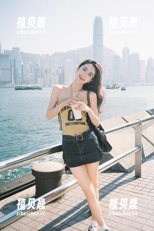 在“我爱吃瓜网cg”闲逛，永不迷路，见证人人如鱼，瓜我慢慢咀嚼。