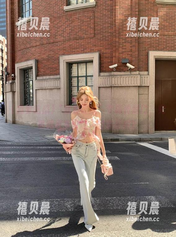 我要吃瓜 “我要吃瓜”专属传送门,究竟藏着多少惊人的黑材料?