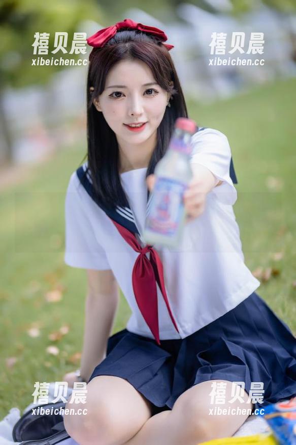 我要吃瓜 这边“我要吃瓜”叨叨黑料,哦,免费是王道,太便宜了吧!