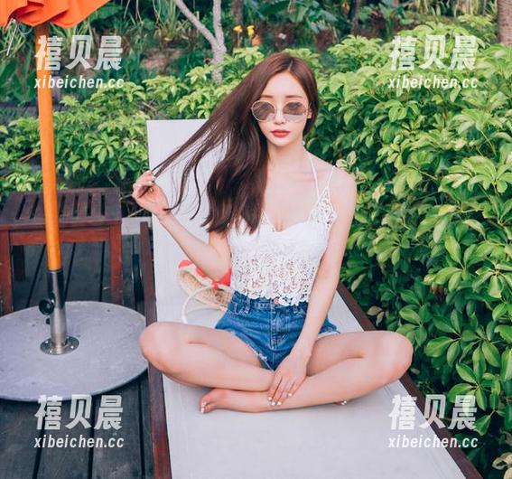 我要吃瓜的永久黑料持续来袭，反正没完没了！
