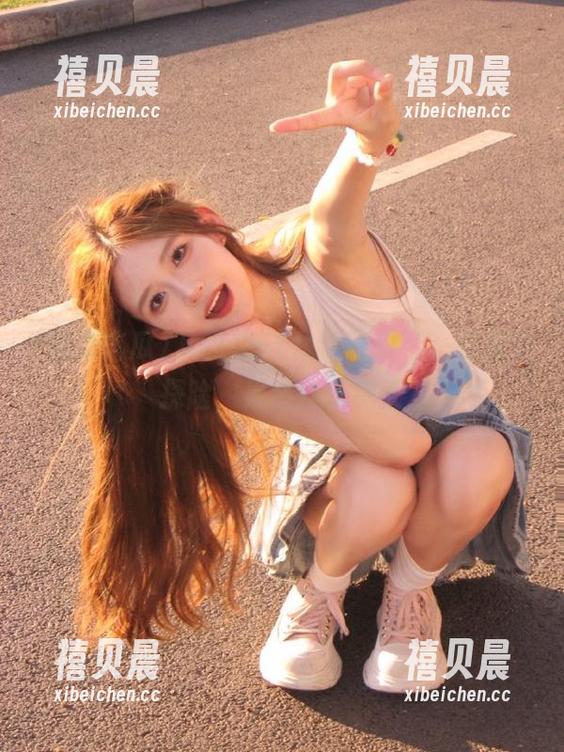 我要吃瓜 下载“51我要吃瓜”,在瓜中探险,果然别有洞天