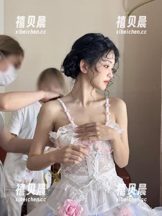 我要吃瓜网 分享一下,我在“我要吃瓜网”看到了什么不靠谱的八卦