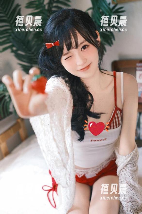深夜食堂：我找到一个链接，带你吃到“我要吃瓜网”的欢乐喷泉！