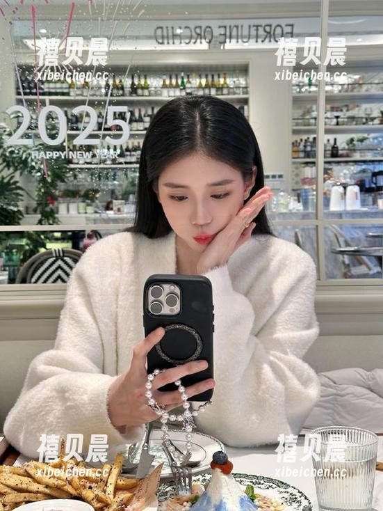 我要吃瓜网 ‘免费’并不是終点,‘吃瓜’才是目标,快上‘我要吃瓜网’!