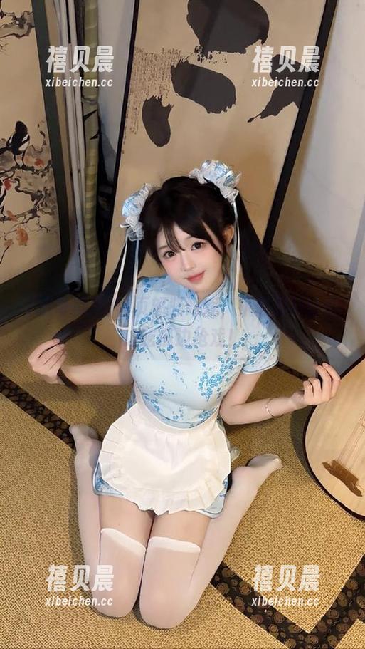 扒哥黑料 首页怒撕好戏,扒哥黑料让你边吃瓜边抢戏!