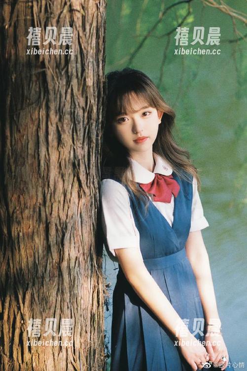 “扒哥黑料”今天又捕获哪些热点？快来下载一看究竟！