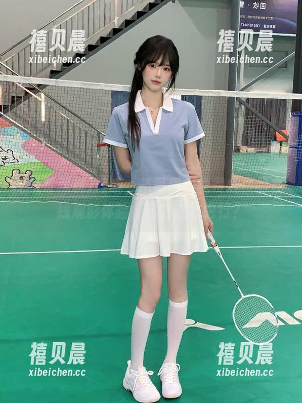 哇哦，扒哥黑料免费提供的在线观影体验，居然这样也行？