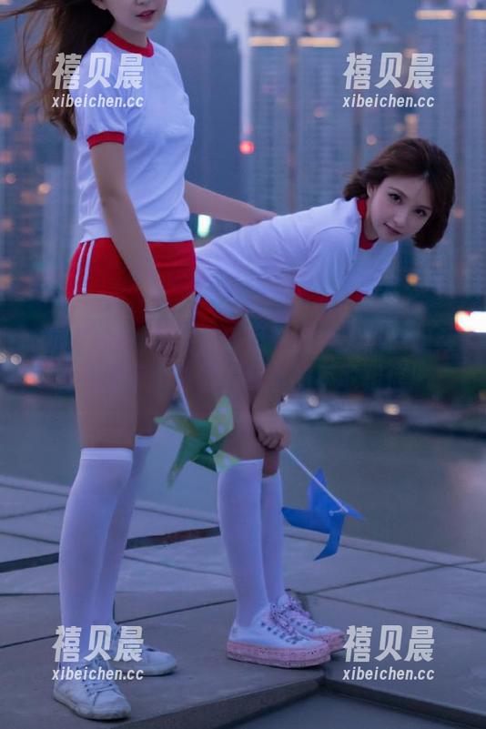 看完扒哥黑料的今天热点视频，心里那个咯噔，我真的不敢相信！